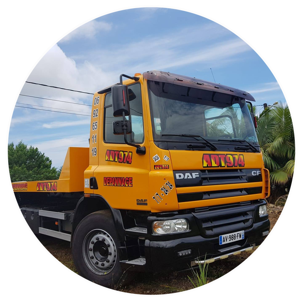 ADT