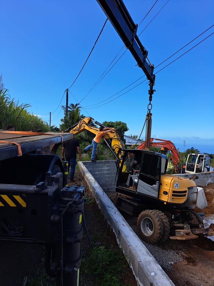 location de camion avec grue
