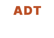 ADT-Blanc